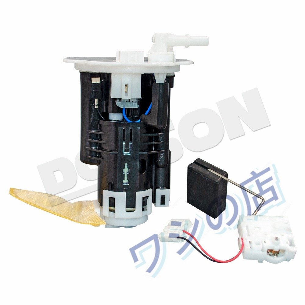 GY01-13-35Z ZL05-13-35ZB B3C7-13-35Z ZL01-13-35Z フューエルポンプ マツダ 323 ファミリア プレマシー MPV 純正互換