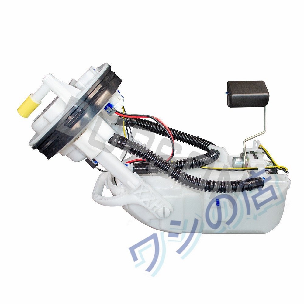 ホンダ オデッセイ RB1 CR-V RD4 7 代アコード CM 対応 17045-SFE-H50 燃料ポンプアッセンブリ 純正互換