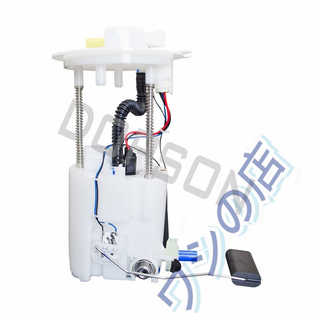 17040-1KD0A 17040-1KD0B 17040-1KM1A 新品 高品質 フューエルポンプ 燃料ポンプ アッシー ニッサン ジューク F15 4WD AWD MR16DDT 互換