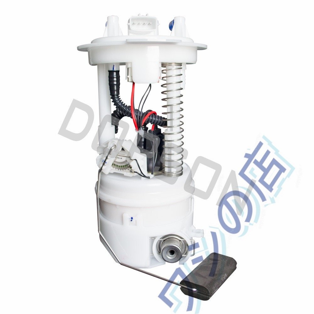 17040-1HM01 17040-1HM0A 17040-1NJ0A 新品 高品質 フューエルポンプ アッシー 日産 サニー N17 マーチ K13 互換