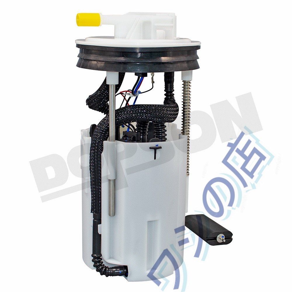 17040-AV710 17040-AV705 17040-BN805 新品 フューエルポンプ アッシー 日産 パルサー N16 サニー N16 ブルーバードシルフィ G10 互換