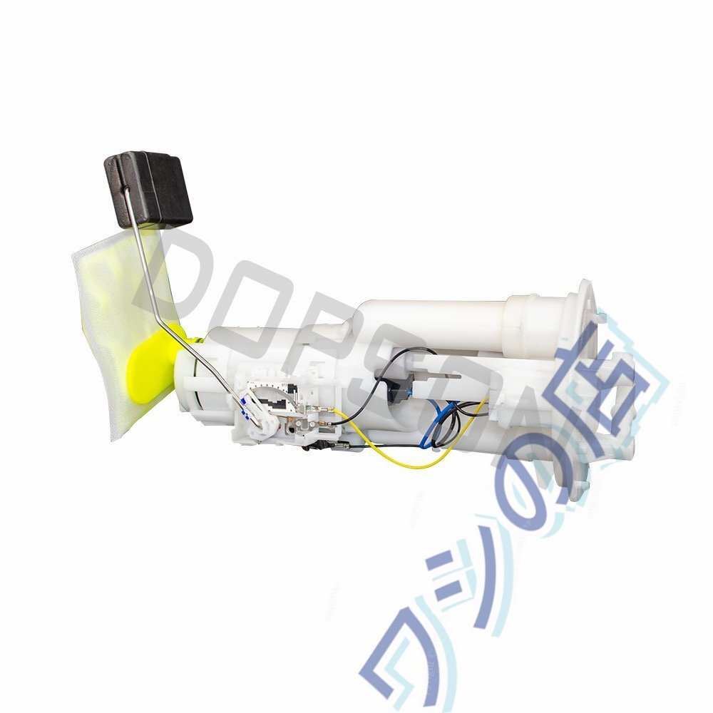 ホンダ アコード CL7 純正互換 フューエルポンプ 17040-SEA-E00 17040-SEA-000 互換 燃料ポンプ 未使用