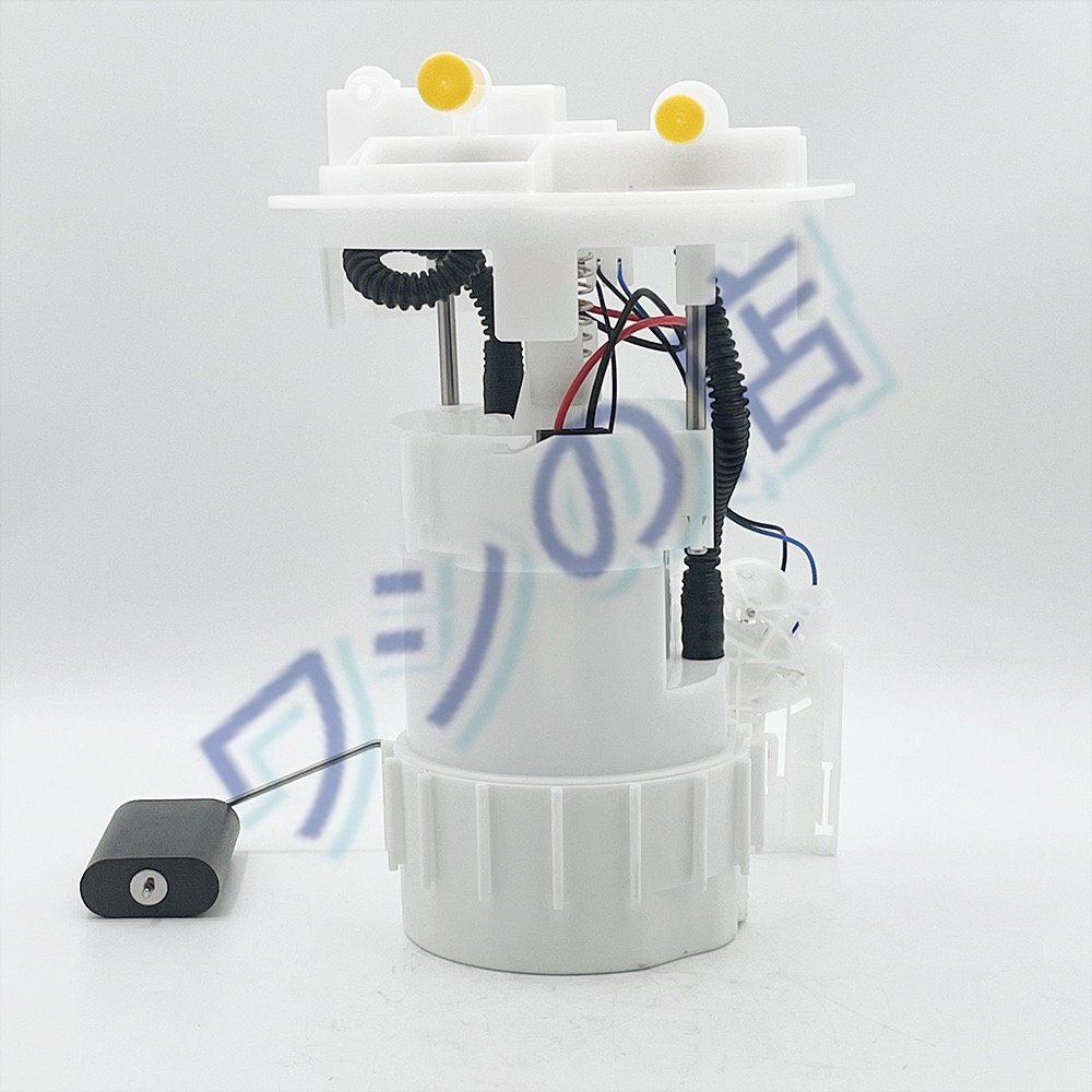 新品｜燃料ポンプアッセンブリー｜9674467780 / 702552520｜ピューゴット・シトロエン対応