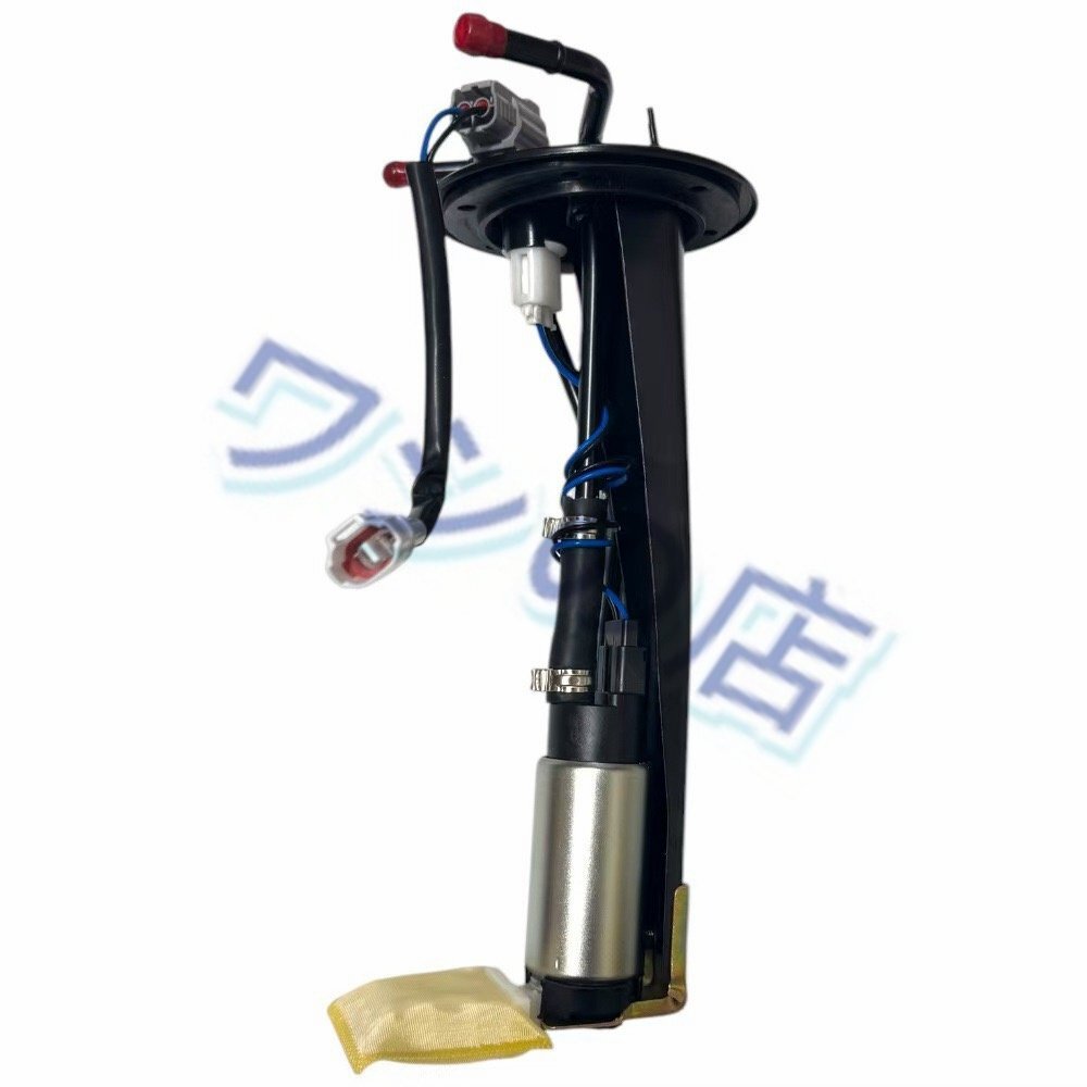 15100-80C1V/15100M-830A1 燃料ポンプアッセンブリ スズキ Samurai SJ 対応