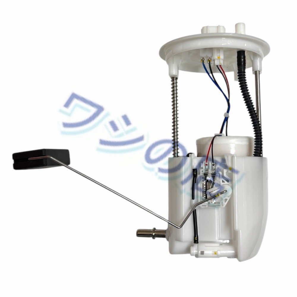 燃料ポンプアセンブリ GNPE8C-13-35X・PE8C-13-35X・E9207M マツダ CX5 4WD 対応