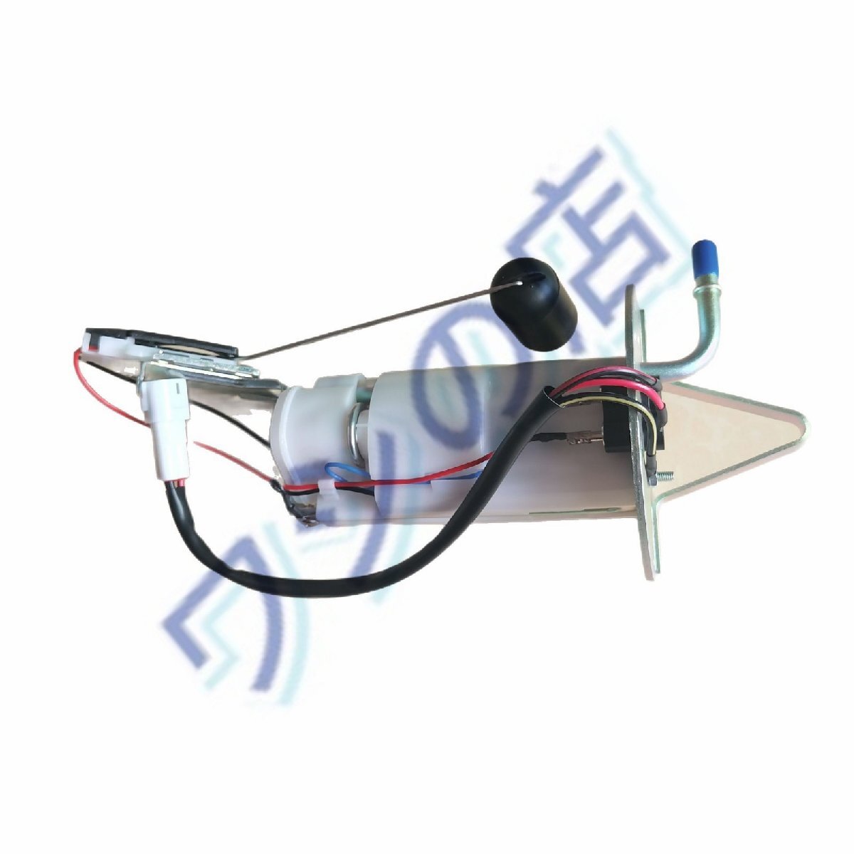 15100-14J01 スズキバイク用 燃料ポンプアッセンブリー ガソリンポンプアッセンブリー