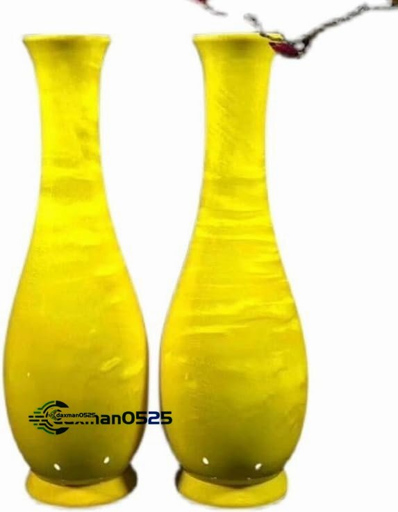 花瓶 花立 仏壇用 仏間用 花瓶一対 木製 級仏壇用／仏間用花瓶 花立て お供え 仏前 仏具仏具寺院用 花立て 花瓶 高さ27cm