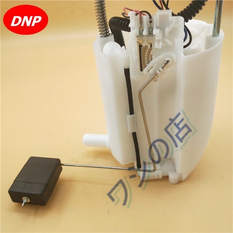 トヨタ レクサス IS250 IS250C MK II 専用 ガソリンポンプ成 燃料ポンプ 正互換 77020-53073/77020-22060