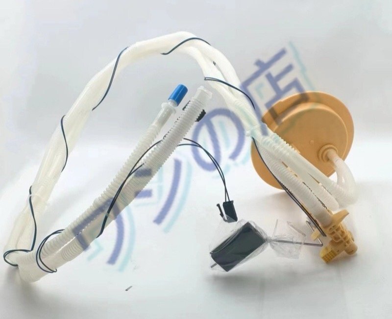 燃料ポンプアッセンブリ A2514700190・2514700190 メルセデス・ベンツ B クラス 164/251 対応