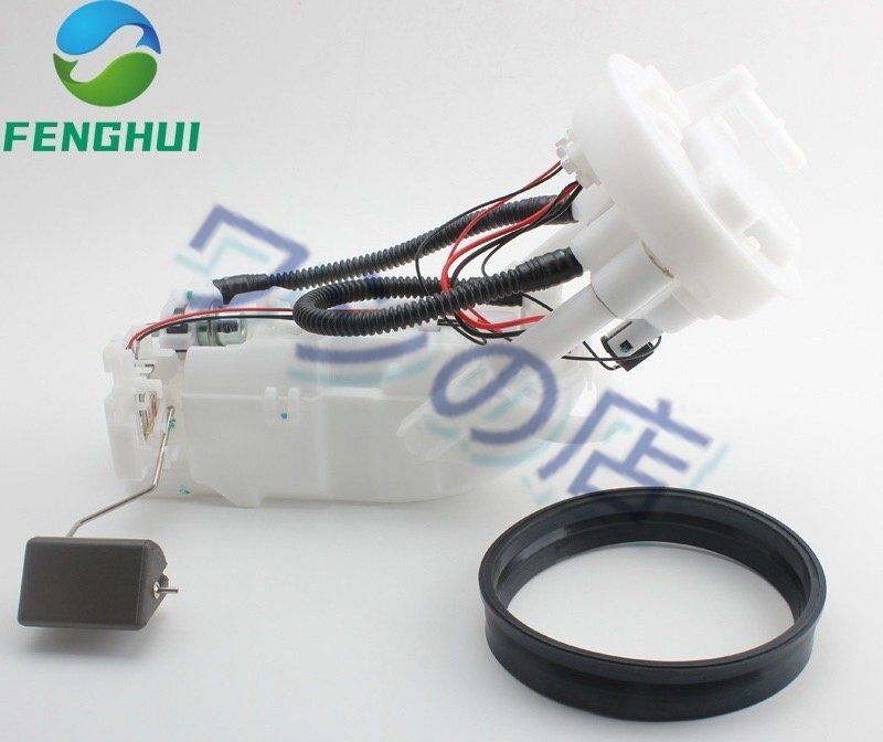 【限定特価】ホンダ・オデッセイ対応 燃料ポンプアッセンブリ 17045SFEH50 / 17045SFE00H / 17045-SFE-H50