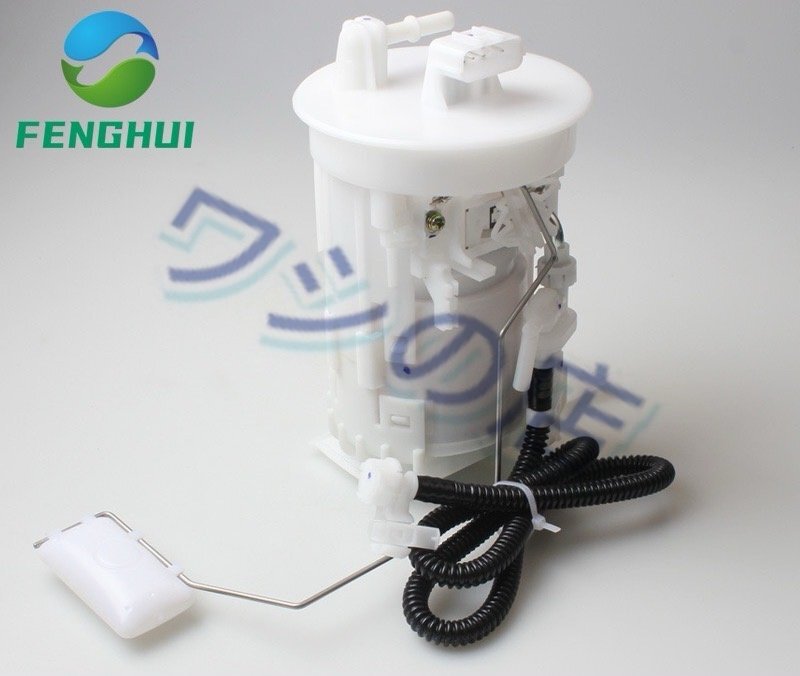 日産（ニッサン）用燃料ポンプ 170408H31B・17040-8H31B・17040-8H80A・17040-8H301 対応