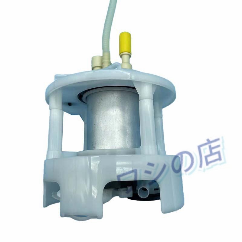 メルセデス・ベンツ SL63 W463/G63/G65/SL65/G500 燃料ポンプアッセンブリ A1974700494 MC0000009270 1 年保証