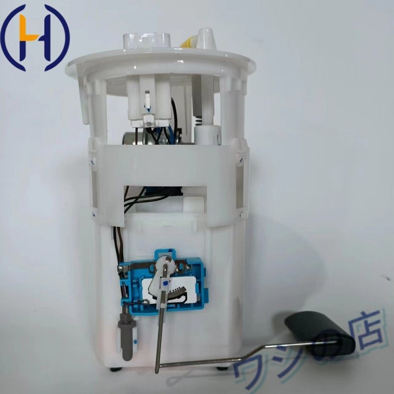 ニッサン 燃料ポンプアッセンブリ 17040-95F0B 27510-31700 純正互換