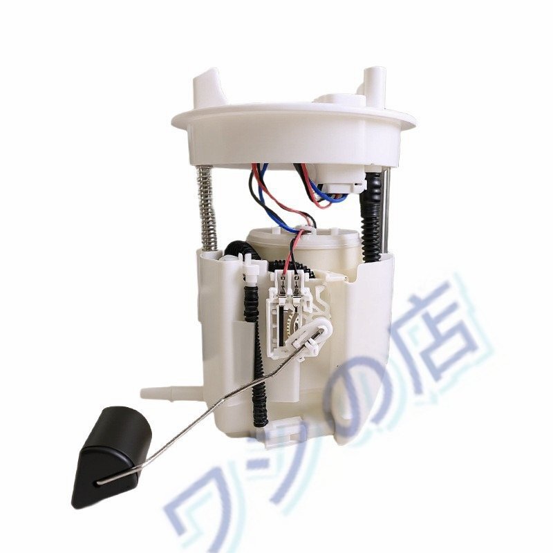 トヨタ　FT86　燃料ポンプ　フューエルポンプ　ZN6　前期　後期 BRZ　ZC6　42021CA000　292100-0090