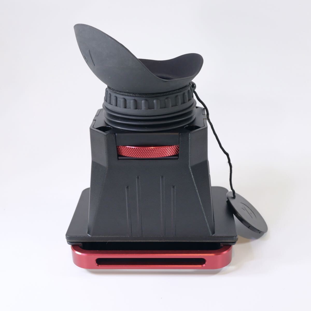 ZACUTO ザクト Z-FIND-C3 ビューファインダー