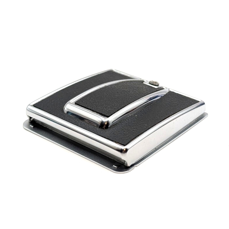 HASSELBLAD ウエストレベルファインダー ハッセルブラッド