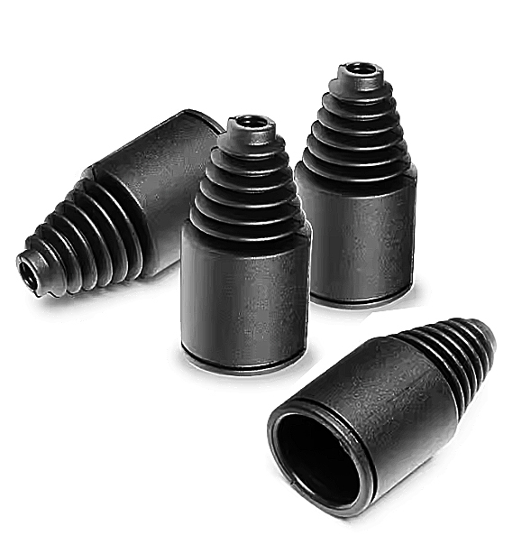 新品　☆☆☆ 　ドライブシャフトブーツ　☆☆☆☆