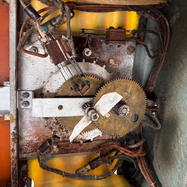 {$data['title']拍卖