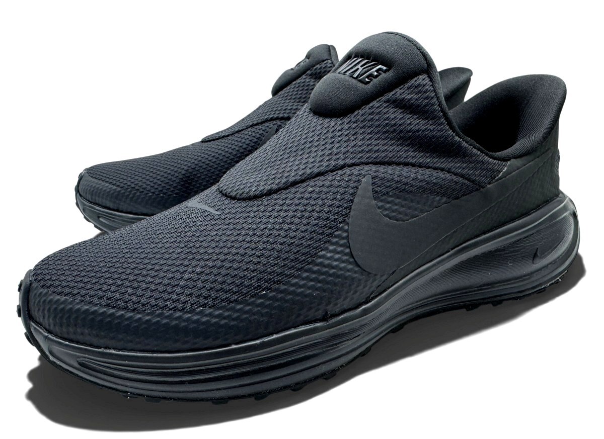 NIKE ナイキ REVOLUTION 8 EASYON レボリューション 8 HQ2414-003