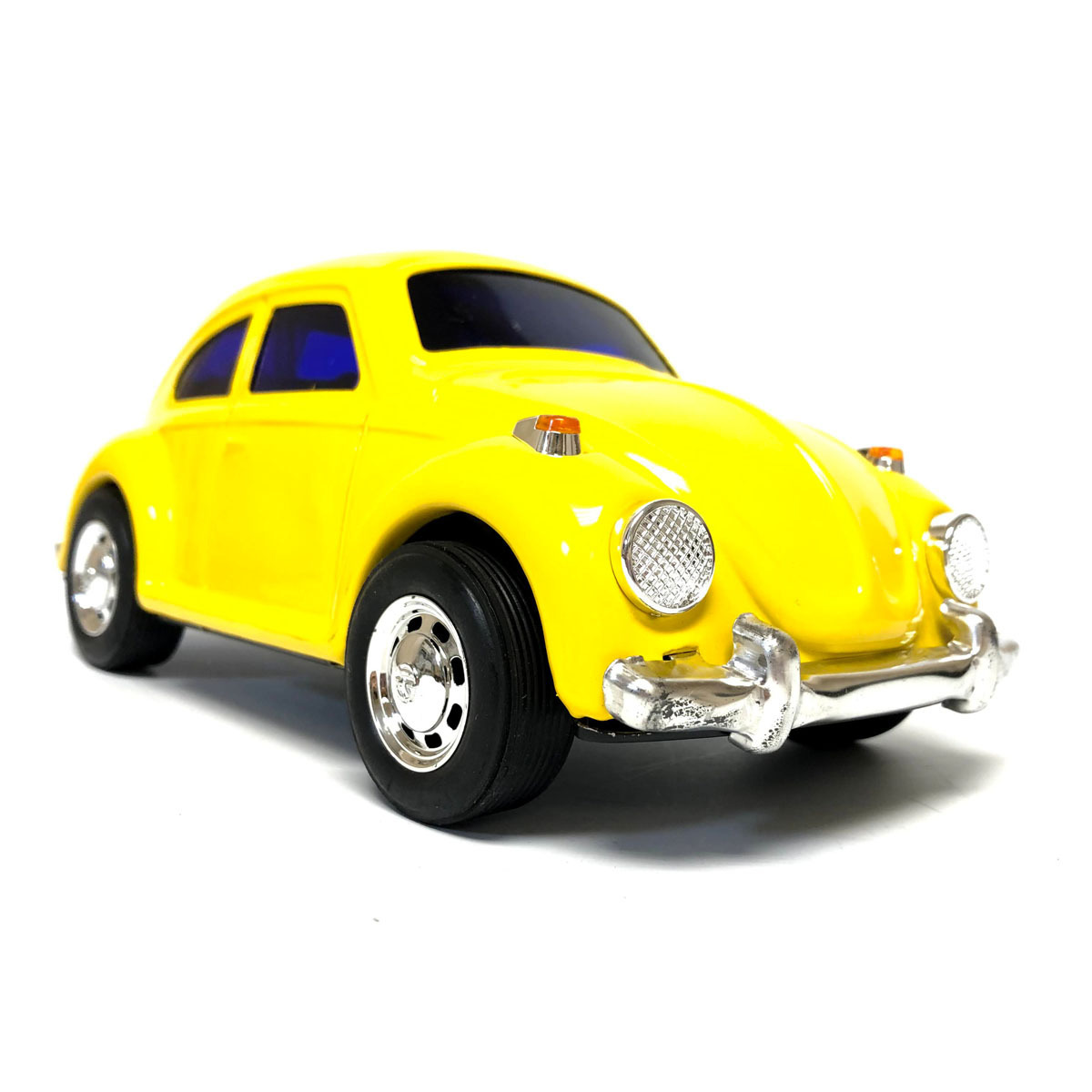 ★ICHIKO COLLECTION 復刻限定 Volks Wagen 1200A 任意/3000 ワーゲン★BCTT038-3