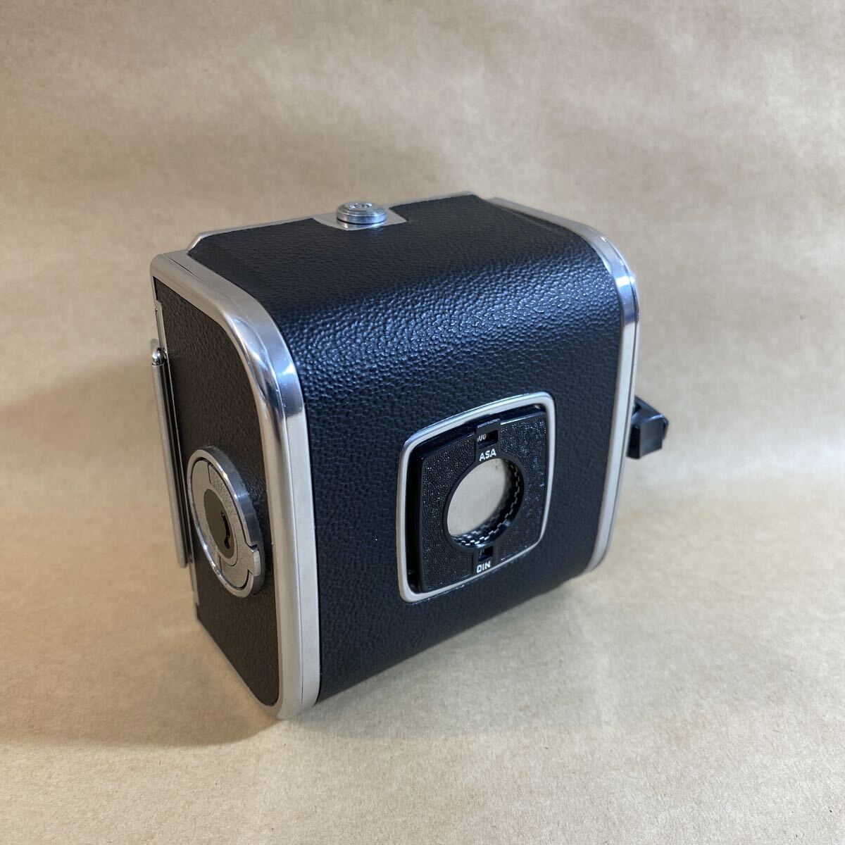 HASSELBLAD A12 ハッセルブラッド フィルムバック 中判カメラ