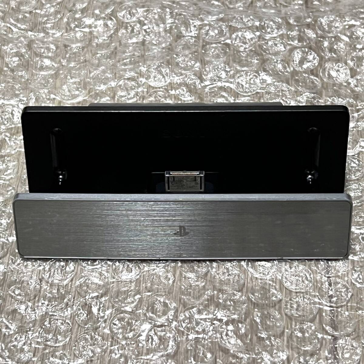 〈動作確認済み〉PS Vita 1000 1100 対応 クレードル PCH-ZCL1 CRADLE