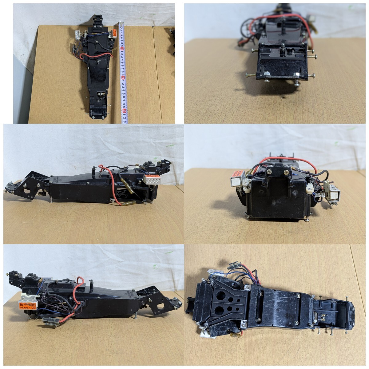 {$data['title']拍卖