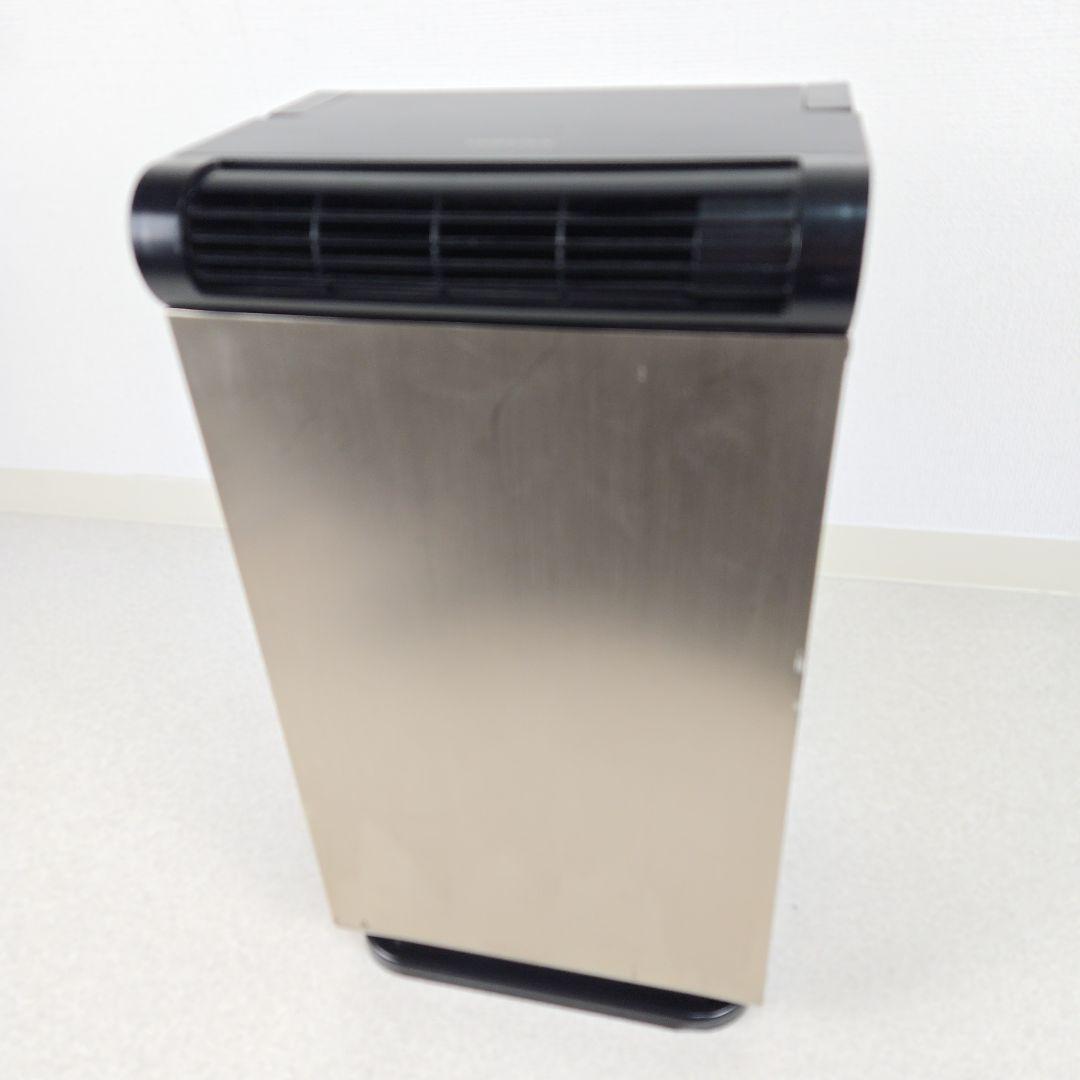 山善 コンパクトクーラー YEC-L03 移動式エアコン 除湿機