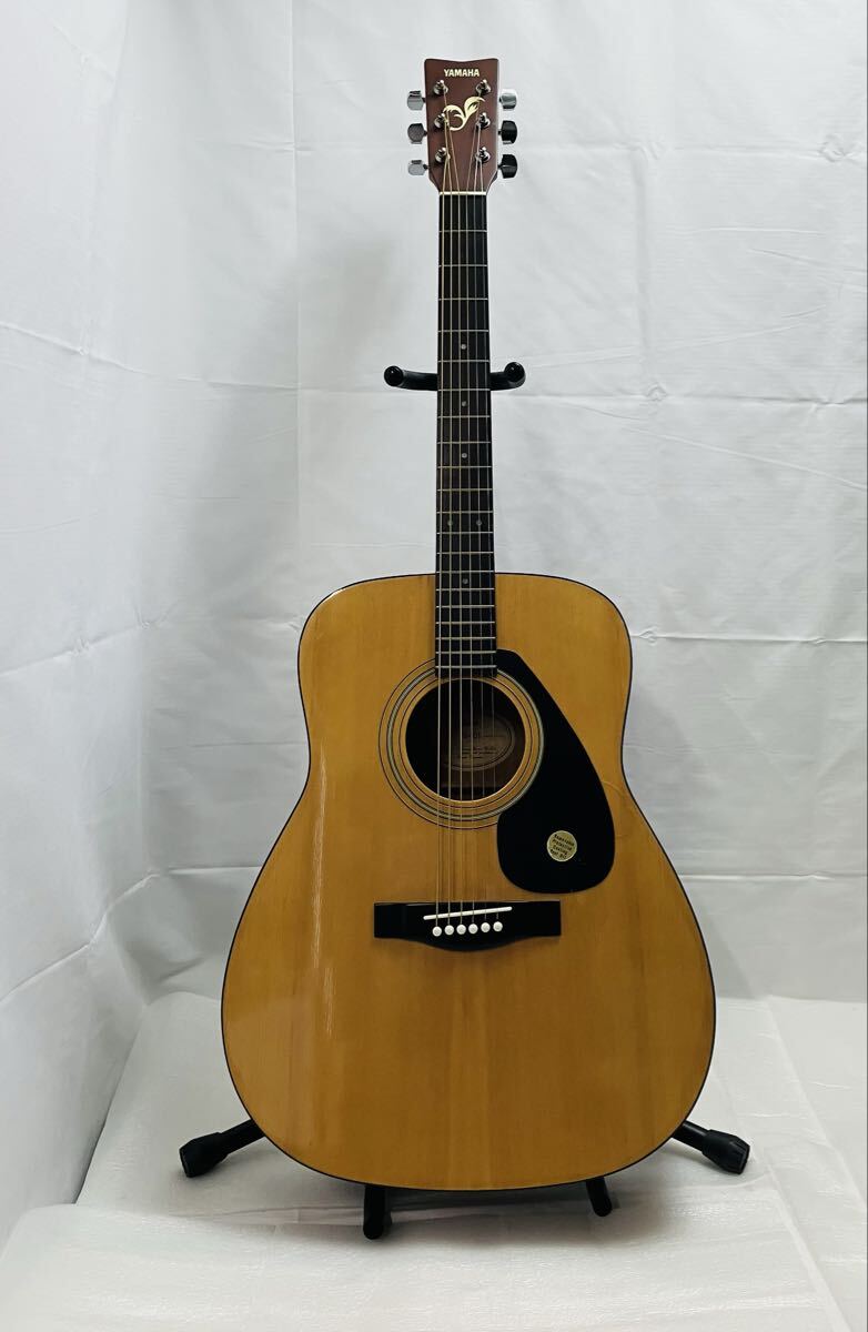 E688 アコースティックギター YAMAHA ヤマハ 弦楽器 アコギ ギター 楽器　FG-401
