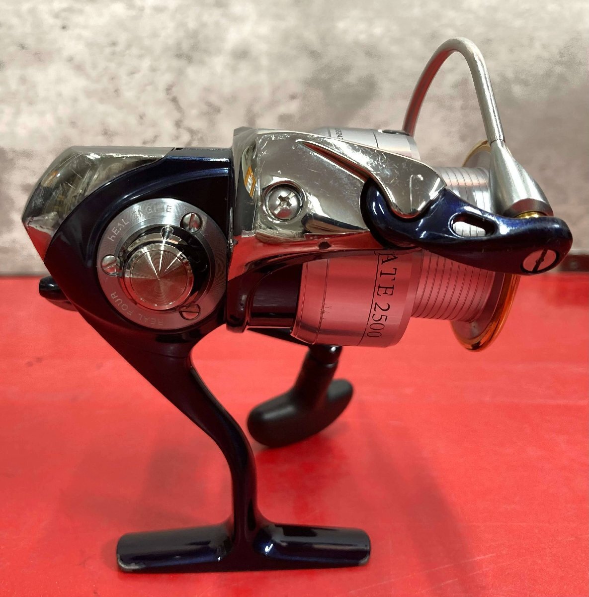 {$data['title']拍卖