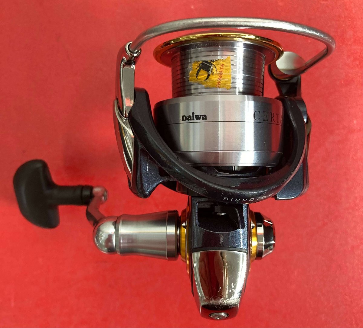 {$data['title']拍卖