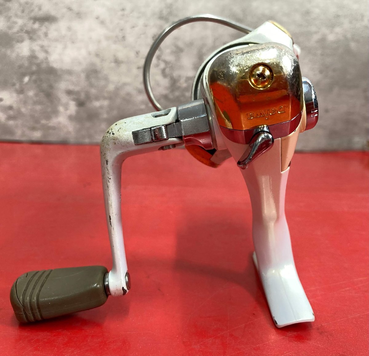 {$data['title']拍卖