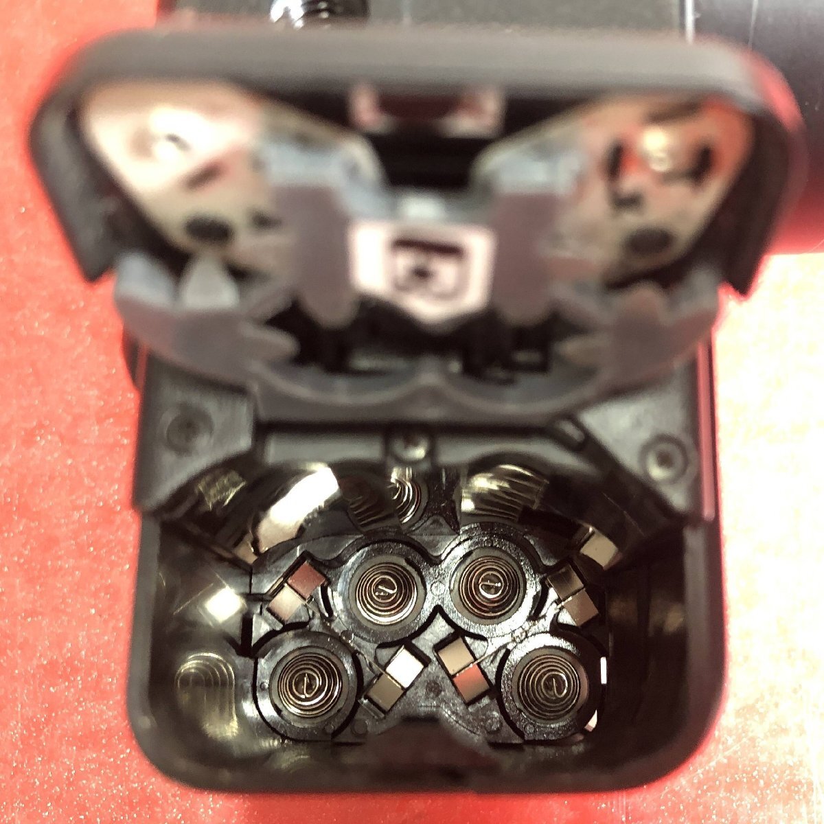 {$data['title']拍卖