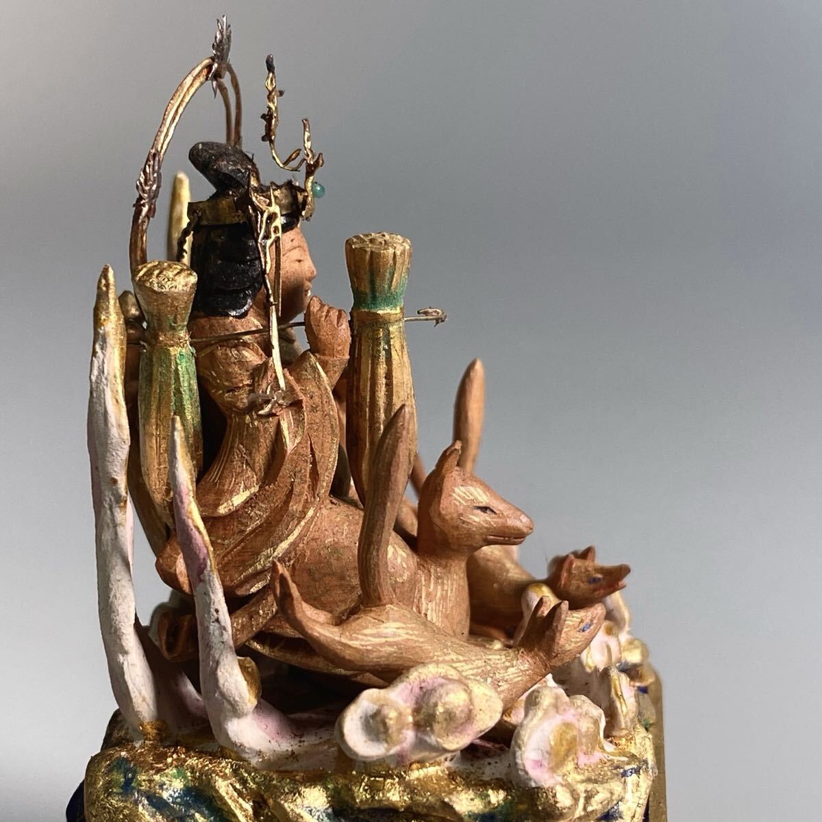 {$data['title']拍卖