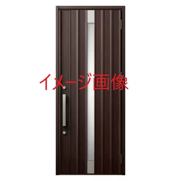 【直接・自社配送】大阪発　LIXIL 建具・収納シリーズ BC-P16L-DHLE　ジエスタ2　扉本体のみ　HT　IMa
