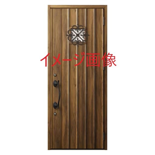 【直接・自社配送】大阪発　LIXIL 建具・収納シリーズ HC-D30LG-DHLE　ジエスタ2　扉本体のみ　HT　IMa