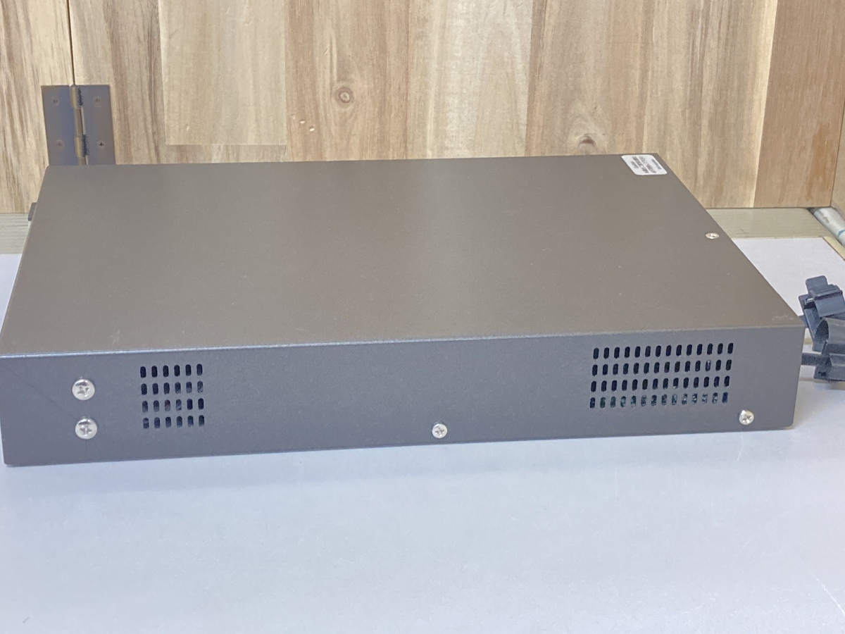 IDK HDC-TH101 Cat6 TRANSMITTER with HDMI INPUT A'