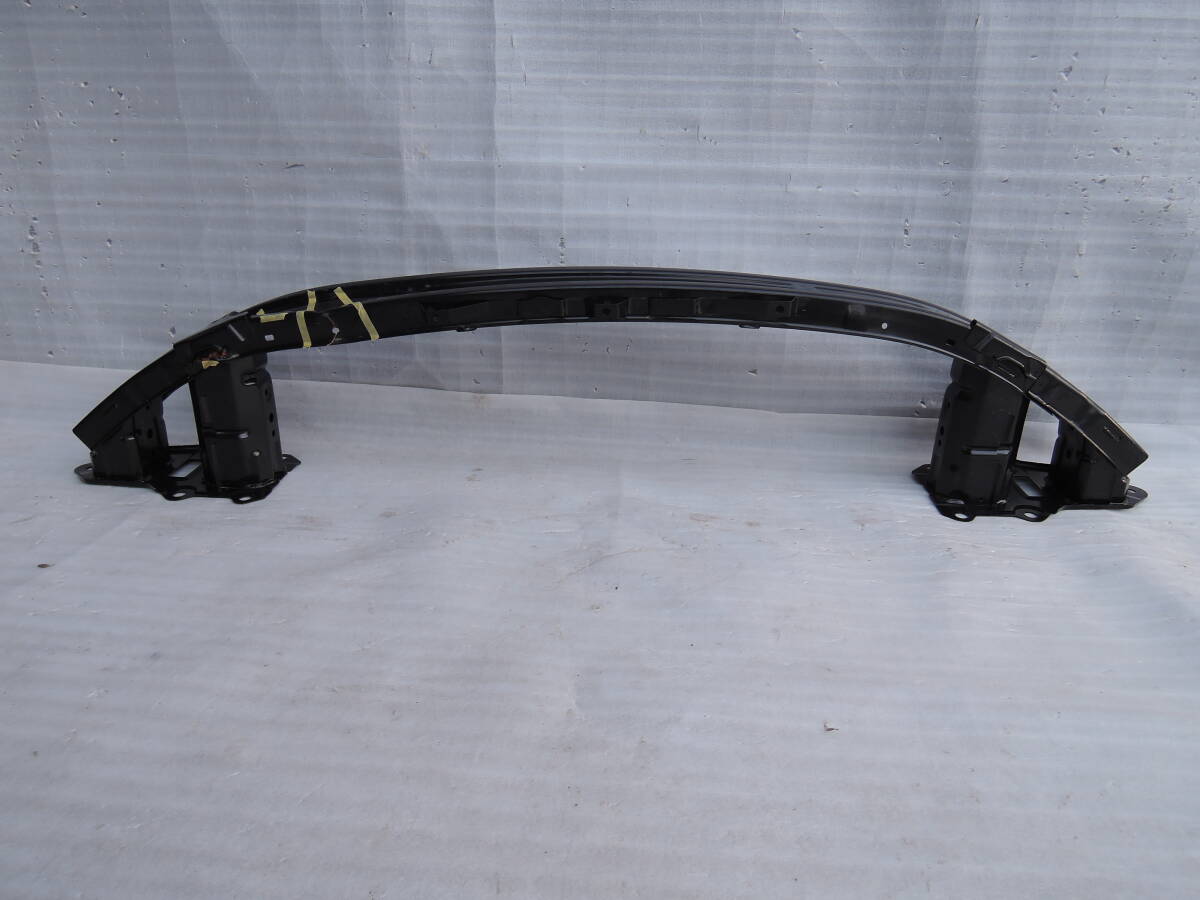 ホンダ ZRV RZ3 RZ4 RZ5 RZ6 純正 フロント コアサポート