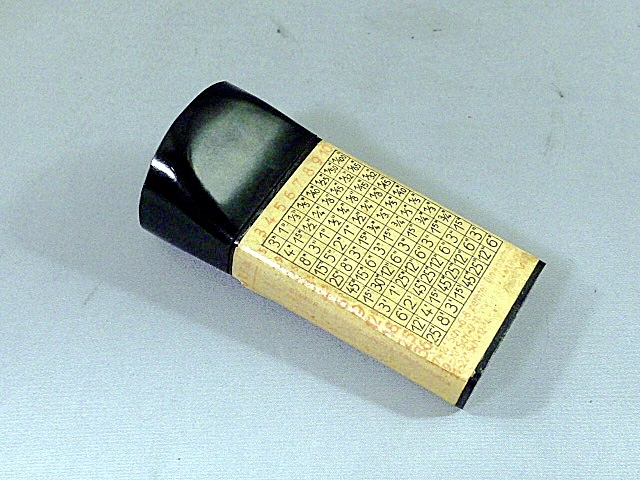 ヴィンテージ☆ドイツ製 LICHTFIX 光学式露出計 良品 1933年