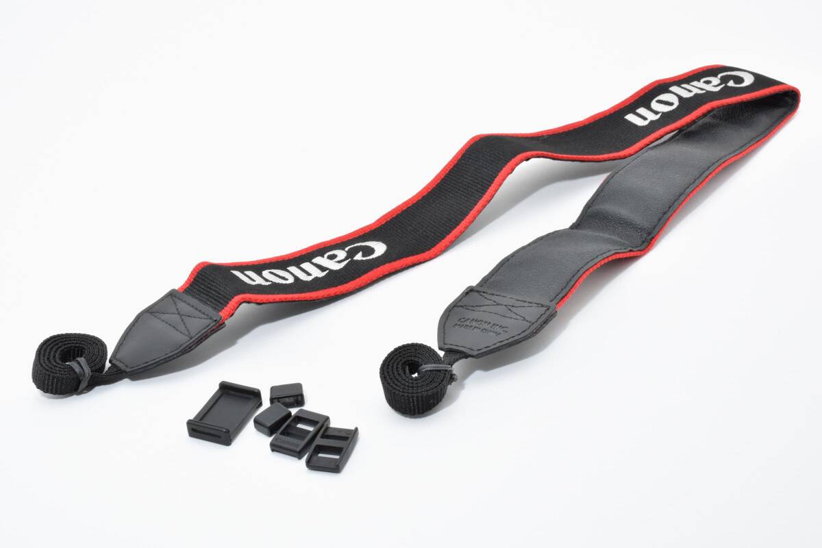 キヤノン　Canon EOS 6D ストラップ ＃A515-1403M8888 ＃S001