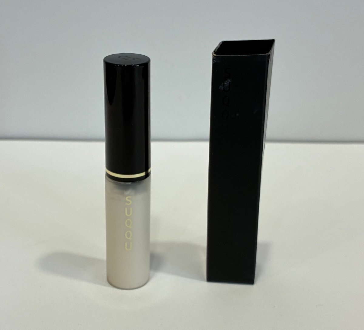 1円～【残量あり】SUQQU　アイ　エンハンシング　プライマー　6.4ｇ