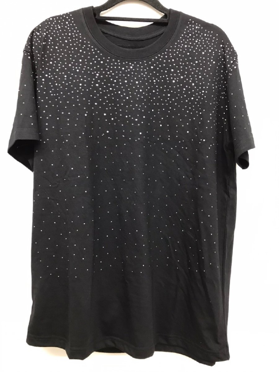 1円～【Shoow time　Tシャツ】【Size:サイズL】婦人　レディース　コレクション