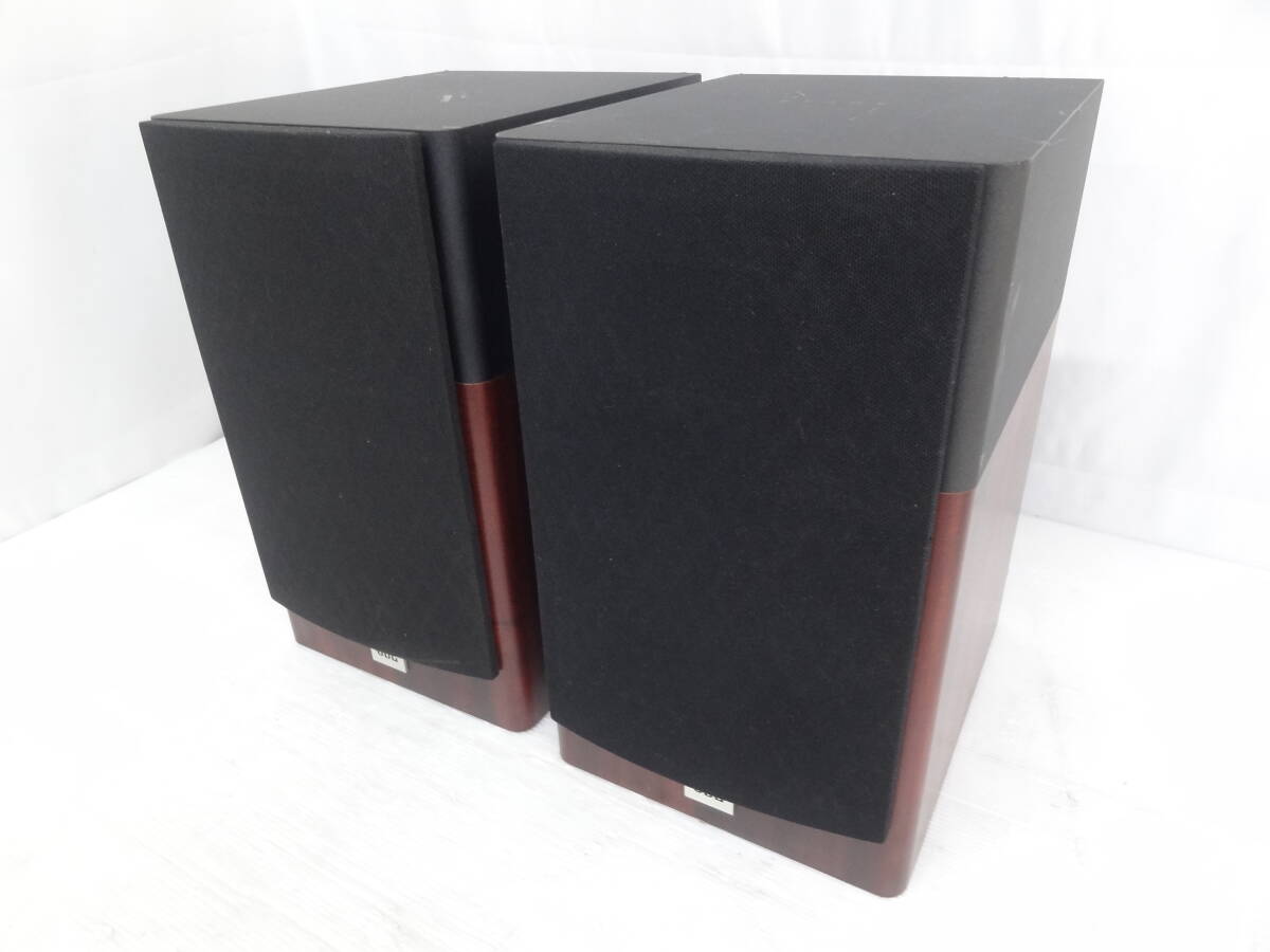 〈JBL〉　スピーカー ペア　STAGE A130