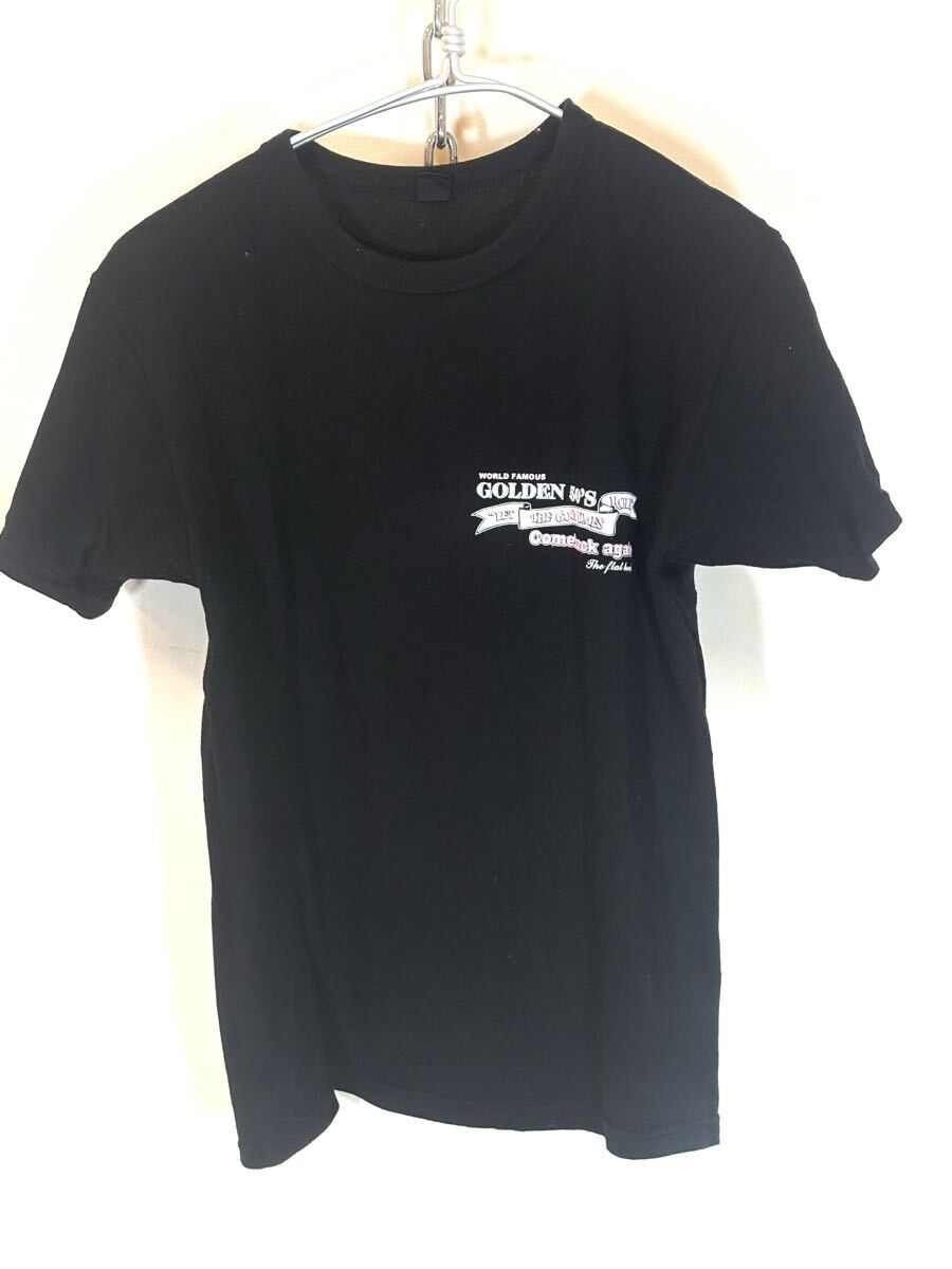 THE FLAT HEAD フラットヘッド 半袖カットソー アメカジ 黒 Tシャツ THE FLAT HEAD RJB 等出品中