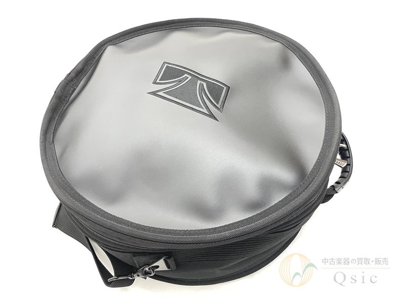 [新品同様] TAMA PBS-1465 大切なスネアをスマートに保護 / 持ち運びやすさに配慮した定番バッグ [OMN42]【梅田店在庫】