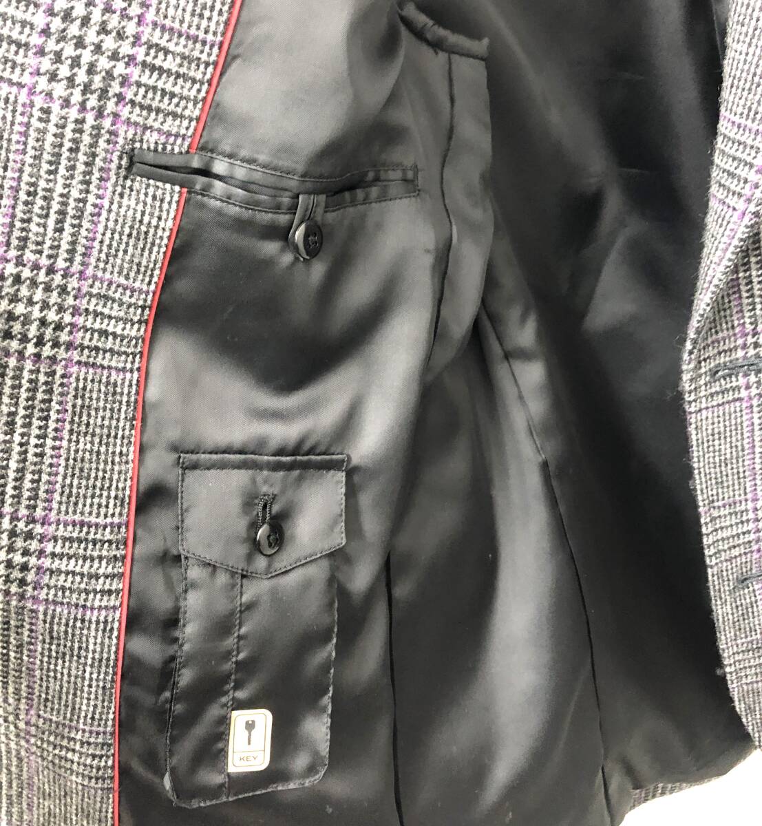 {$data['title']拍卖