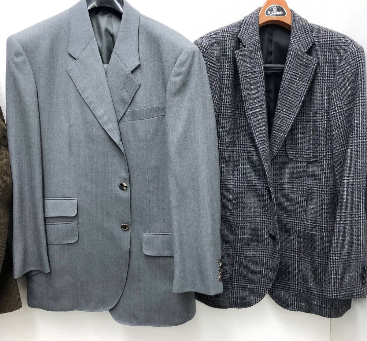 {$data['title']拍卖