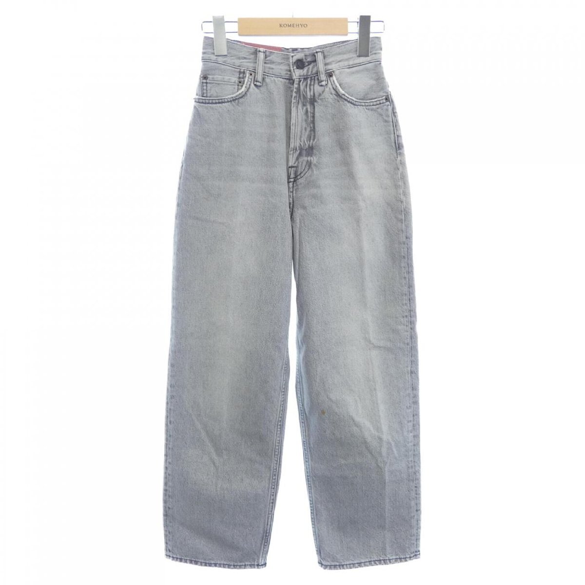 アクネストゥディオズ ACNE STUDIOS ジーンズ