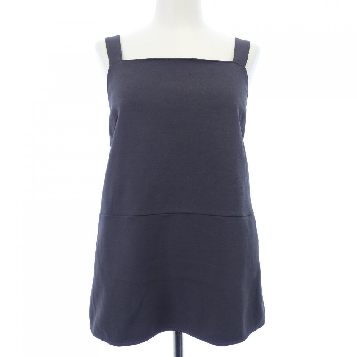 エブール ebure トップス