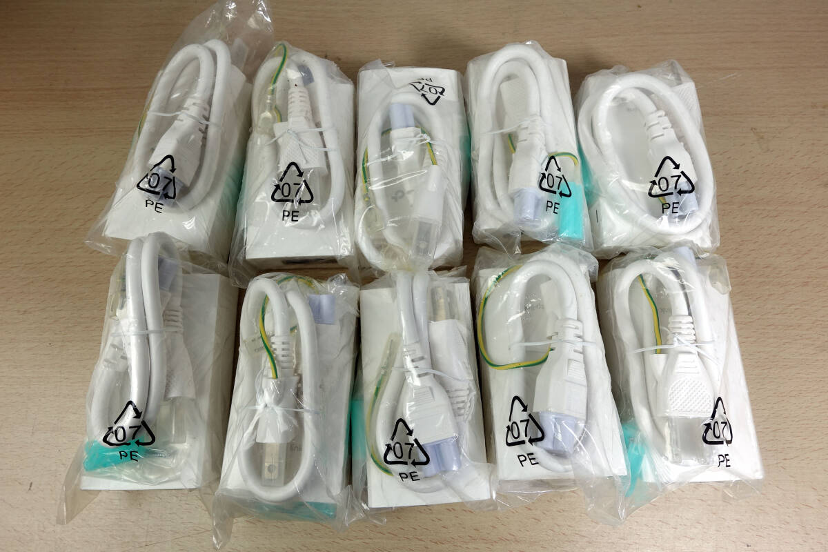 TP-Link TL-POE4824G * PoEインジェクター 未使用品 